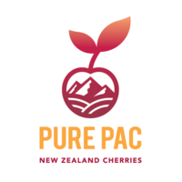 Pure Pac Ltd logo, Pure Pac Ltd contact details