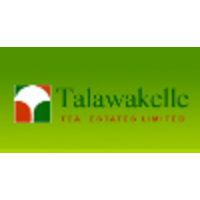 Talawakelle Tea Estates PLC logo, Talawakelle Tea Estates PLC contact details