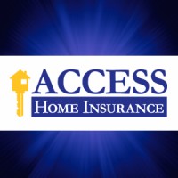 Access Home Insurance Company logo, Access Home Insurance Company contact details