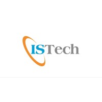 ISTech Vietnam Co., Ltd logo, ISTech Vietnam Co., Ltd contact details