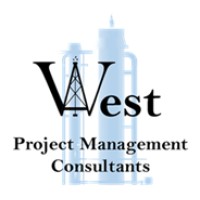 West Project Management Consultants logo, West Project Management Consultants contact details