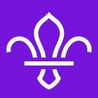 West Lancashire Scouts logo, West Lancashire Scouts contact details