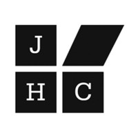 JHC New Media logo, JHC New Media contact details