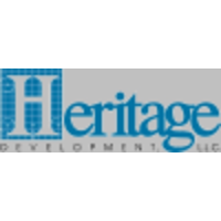 Heritage Development LLC logo, Heritage Development LLC contact details