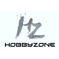 Hobby Zone New Zealand logo, Hobby Zone New Zealand contact details