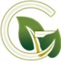 Greenleaf Golden Enterprises, LLC logo, Greenleaf Golden Enterprises, LLC contact details