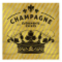 Champagne Événements - Events logo, Champagne Événements - Events contact details