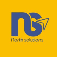 Agência North Solutions logo, Agência North Solutions contact details