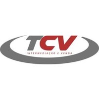 TCV Intermediação e Venda logo, TCV Intermediação e Venda contact details