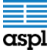 ASPL (Advanced Software Production Line, S.L.) logo, ASPL (Advanced Software Production Line, S.L.) contact details