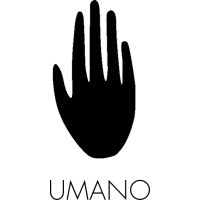 Equipo Umano logo, Equipo Umano contact details