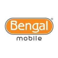 Bengal Moblie Ltd. logo, Bengal Moblie Ltd. contact details