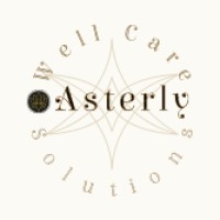 Asterly Well Care Solutions LLC logo, Asterly Well Care Solutions LLC contact details