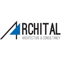 Archital S.A.L logo, Archital S.A.L contact details