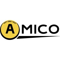 AEY DEE YES AMICO logo, AEY DEE YES AMICO contact details