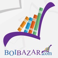 BoiBazar.com logo, BoiBazar.com contact details