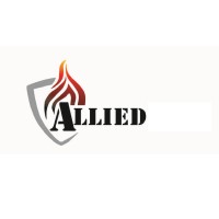 Allied Fire Protection, Inc logo, Allied Fire Protection, Inc contact details