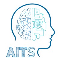 AITS Idea Ltd. logo, AITS Idea Ltd. contact details