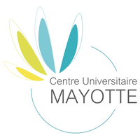 Centre universitaire de Formation et de Recherche de Mayotte logo, Centre universitaire de Formation et de Recherche de Mayotte contact details