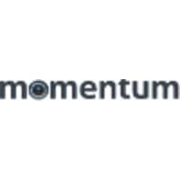 Momentum Zone, Inc. logo, Momentum Zone, Inc. contact details