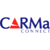 CARMa Venture Services (I) Private Limited logo, CARMa Venture Services (I) Private Limited contact details