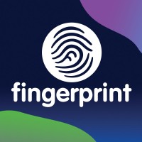 Fingerprint logo, Fingerprint contact details