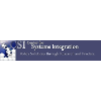 Center for Systems Integration logo, Center for Systems Integration contact details