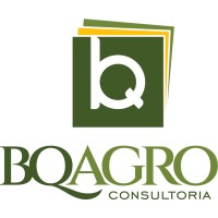 BqAgro logo, BqAgro contact details