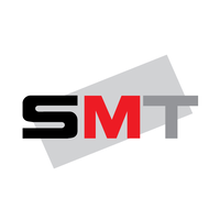 SMarT (System Marketing Technology) logo, SMarT (System Marketing Technology) contact details