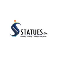 Statues.com logo, Statues.com contact details