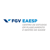 FGV Saúde logo, FGV Saúde contact details