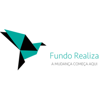 Fundo Realiza logo, Fundo Realiza contact details