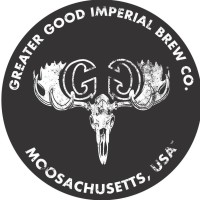 Greater Good Imperials logo, Greater Good Imperials contact details