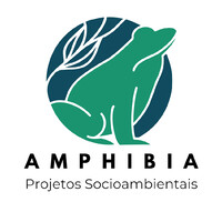 Amphibia - Projetos Socioambientais logo, Amphibia - Projetos Socioambientais contact details