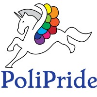 Frente PoliPride logo, Frente PoliPride contact details