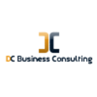 DC Business Consulting Inc. logo, DC Business Consulting Inc. contact details