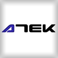 ATEK TEKNOLOJİ logo, ATEK TEKNOLOJİ contact details