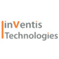 inVentis Technologies logo, inVentis Technologies contact details