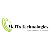 MCITS TECHNOLOGIES PTE LTD logo, MCITS TECHNOLOGIES PTE LTD contact details