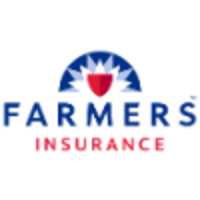 Farmers Insurance District Office of Riverside logo, Farmers Insurance District Office of Riverside contact details