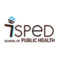 Institut de santé publique, d'épidémiologie et de développement (ISPED) logo, Institut de santé publique, d'épidémiologie et de développement (ISPED) contact details