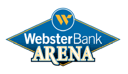 Arena at Harbor Yard - Centerplate logo, Arena at Harbor Yard - Centerplate contact details