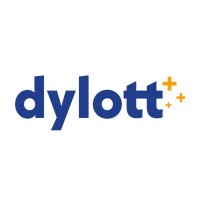 DYLOTT logo, DYLOTT contact details