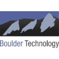 Boulder Technology LLC logo, Boulder Technology LLC contact details