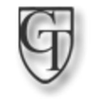 Goldsmith and Tortora logo, Goldsmith and Tortora contact details