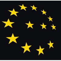 European Building Materials logo, European Building Materials contact details