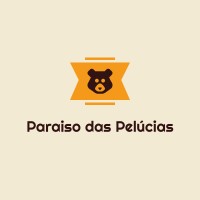 Paraíso das Pelúcias logo, Paraíso das Pelúcias contact details