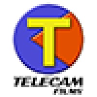 Telecam Films logo, Telecam Films contact details