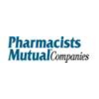 Pharmacists Mutual Ins Co logo, Pharmacists Mutual Ins Co contact details