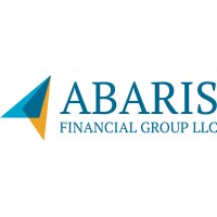 Abaris Financial Group logo, Abaris Financial Group contact details